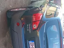Utilizat 2008 Nissan Qashqai SUV | 5.500 EUR (Puțin scump)