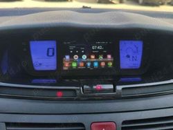 Utilizat 2007 Citroën Grand C4 Picasso Monovolum | 3.500 EUR