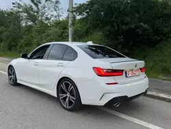 Utilizat 2020 BMW 320 Berlinǎ | 25.000 EUR