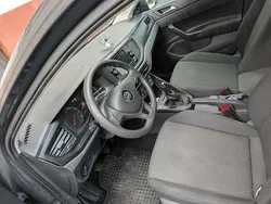 Utilizat 2020 VW Polo Hatchback | 7.299 EUR (Preț bun)