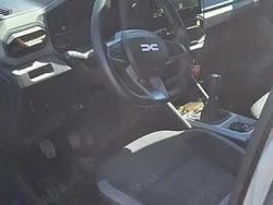 Utilizat 2024 Dacia Duster SUV | 24.500 EUR