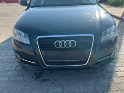 Utilizat 2012 Audi A3 Hatchback | 6.500 EUR