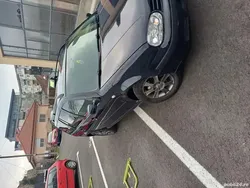 VW Golf V