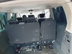 Utilizat 2013 Citroën Jumpy Monovolum | 7.000 EUR