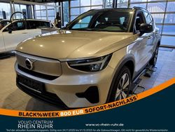 Utilizat 2022 Volvo XC40 Core SUV | 30.004 EUR