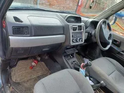 Utilizat 2005 Mitsubishi Mirage | 1.200 EUR