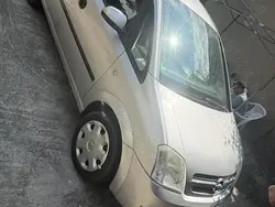 Utilizat 2004 Opel Meriva Monovolum | 1.200 EUR (Preț OK)
