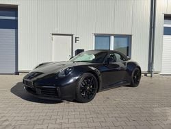 Utilizat 2023 Porsche 992 Cabrio | 131.818 EUR