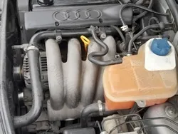 Utilizat 1996 Audi A4 Break | 1.300 EUR