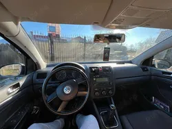 Utilizat 2005 VW Golf V | 1.700 EUR (Preț bun)