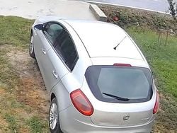 Utilizat 2009 Fiat Brava Hatchback | 1.850 EUR