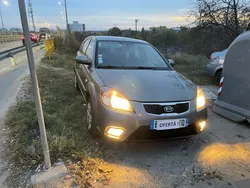 Utilizat 2011 Kia Rio Hatchback | 2.399 EUR