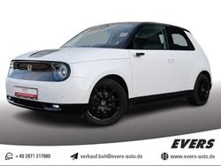 Utilizat 2021 Honda e Advance Hatchback | 17.536 EUR