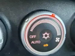 Utilizat 2007 Peugeot 4007 SUV | 4.190 EUR