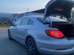 Utilizat 2011 VW CC Berlinǎ | 6.900 EUR (Preț OK)
