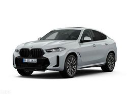 Culoaregri Nouă 2025 BMW X6 M Sport SUV | 104.235 EUR (Preț OK)