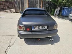 Utilizat 1995 Honda CR-X Coupe | 5.300 EUR