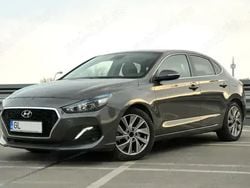 Maro Utilizat 2019 Hyundai i30 Hatchback | 16.300 EUR (Preț OK)