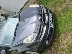 Subaru Tribeca