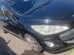 Utilizat 2010 Peugeot 308 Berlinǎ | 1.490 EUR (Super Preț)