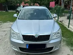 Utilizat 2012 Skoda Octavia | 6.500 EUR (Scump)