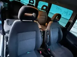 Utilizat 2009 Seat Alhambra Monovolum | 3.500 EUR (Preț bun)