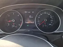 Negru Utilizat 2016 VW Passat Comfortline Berlinǎ | 11.800 EUR (Super Preț)
