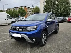 Utilizat 2022 Dacia Duster SUV | 17.000 EUR (Preț OK)