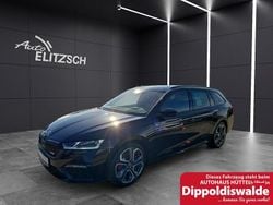 Utilizat 2022 Skoda Octavia RS Break | 47.016 EUR