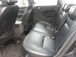 Utilizat 2005 Ford Focus Break | 800 EUR