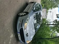 Utilizat 2005 Peugeot 407 Break | 2.200 EUR (Preț OK)
