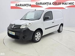 Culoarealb Utilizat 2020 Renault Kangoo Monovolum | 12.950 EUR (Scump)