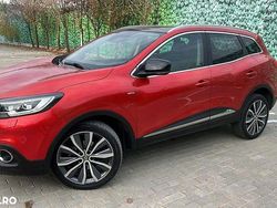 Culoarealte culori Utilizat 2016 Renault Kadjar Bose Edition SUV | 11.499 EUR (Preț OK)