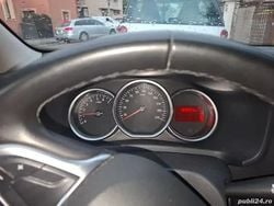 Albastru Utilizat 2020 Dacia Logan Stepway Berlinǎ | 8.990 EUR (Preț OK)