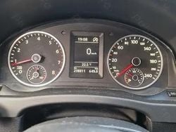 Utilizat 2012 VW Tiguan SUV | 7.000 EUR (Preț OK)