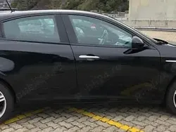 Utilizat 2008 Alfa Romeo Giulietta Hatchback | 6.800 EUR