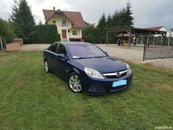 Utilizat 2007 Opel Vectra Berlinǎ | 1.950 EUR
