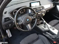 Alte culori Utilizat 2019 BMW 118 M Sport Hatchback | 12.992 EUR (Super Preț)