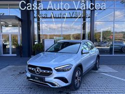 Culoarenegru Nouă 2025 Mercedes GLA180 SUV | 42.490 EUR