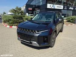 Culoarealbastru Nouă 2025 Ssangyong Torres SUV | 33.380 EUR