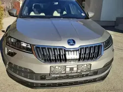 Utilizat 2018 Skoda Karoq SUV | 18.000 EUR (Puțin scump)