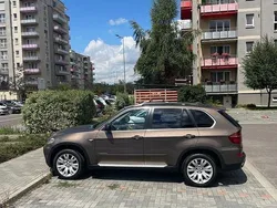 Maro Utilizat 2011 BMW X5 SUV | 16.300 EUR (Puțin scump)