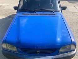 Culoarealbastru Utilizat 2001 Dacia 1310 Break | 6.500 EUR