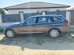Utilizat 2013 BMW 316 Break | 6.900 EUR (Preț OK)
