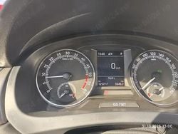 Utilizat 2018 Skoda Rapid Hatchback | 10.500 EUR (Scump)