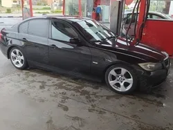 Utilizat 2006 BMW 320 Berlinǎ | 3.500 EUR (Preț OK)