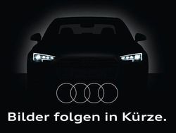 Utilizat 2023 Audi A4 Advanced Break | 32.158 EUR (Scump)