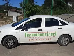 Utilizat 2011 Fiat Linea Berlinǎ | 1.500 EUR