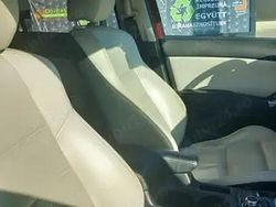 Utilizat 2016 Mazda CX-5 SUV | 12.000 EUR (Preț OK)