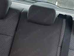 Utilizat 2007 Ford Focus Berlinǎ | 1.200 EUR (Preț bun)